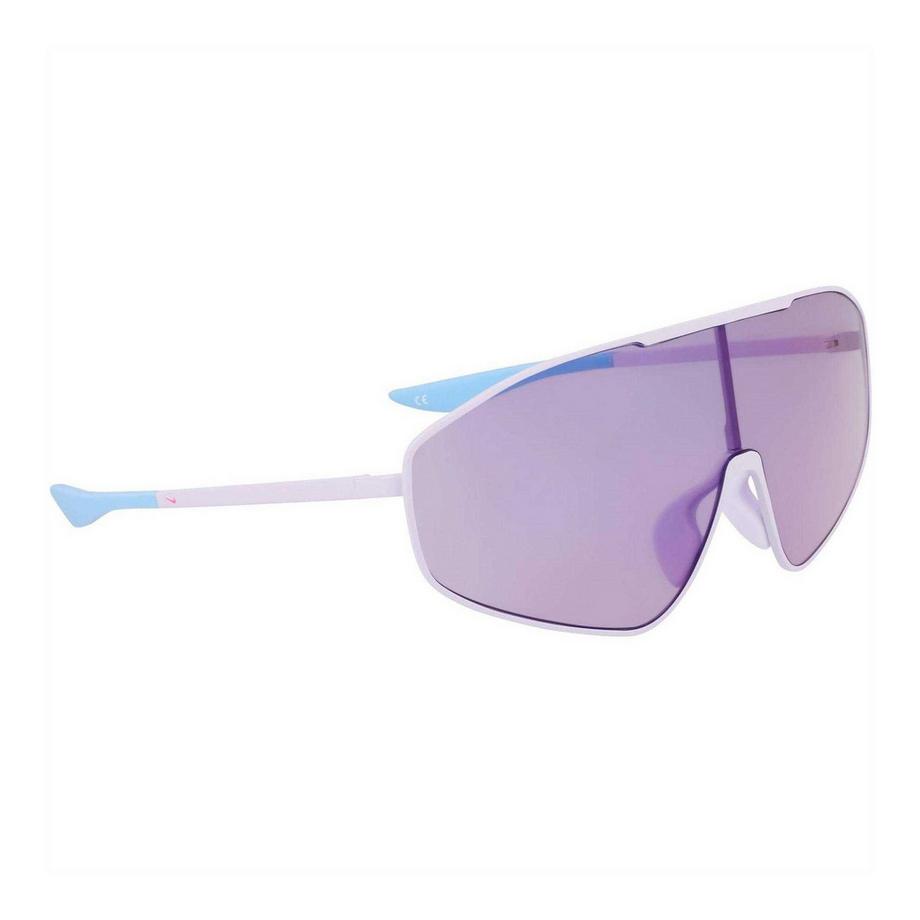 Lunettes De Soleil De Sport Echo Shield