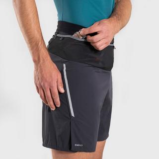 KIPRUN  Shorts - BAGGY 