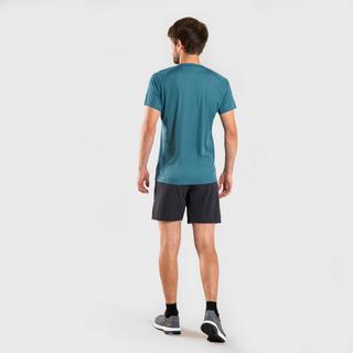 KIPRUN  Shorts - BAGGY 