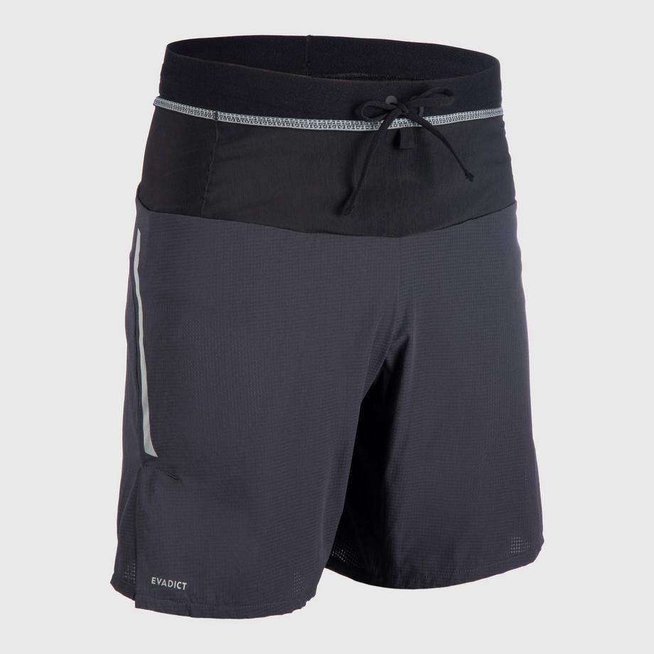 KIPRUN  Pantaloncini da corsa trail uomo - Run 900 Ultra 