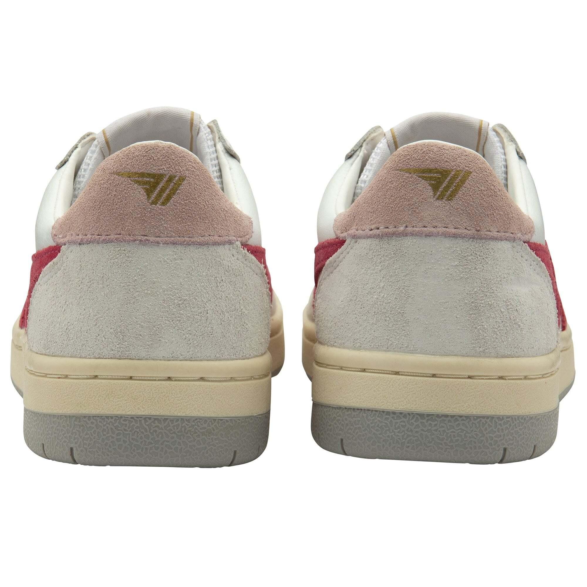 gola  Sneakers Hawk 