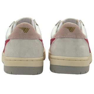 gola  Sneakers Hawk 