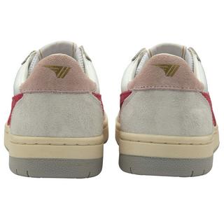 gola  Baskets femme  Hawk 