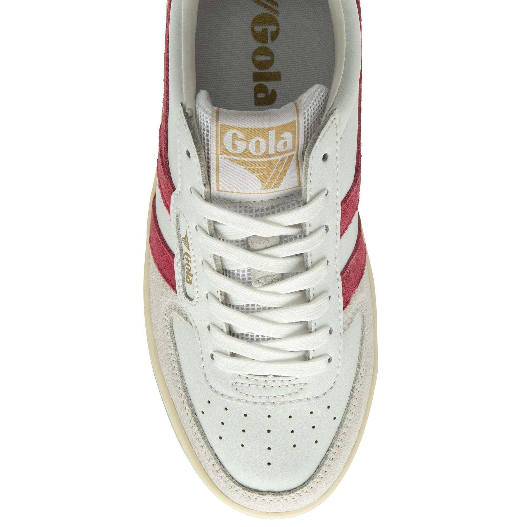 gola  Baskets femme  Hawk 