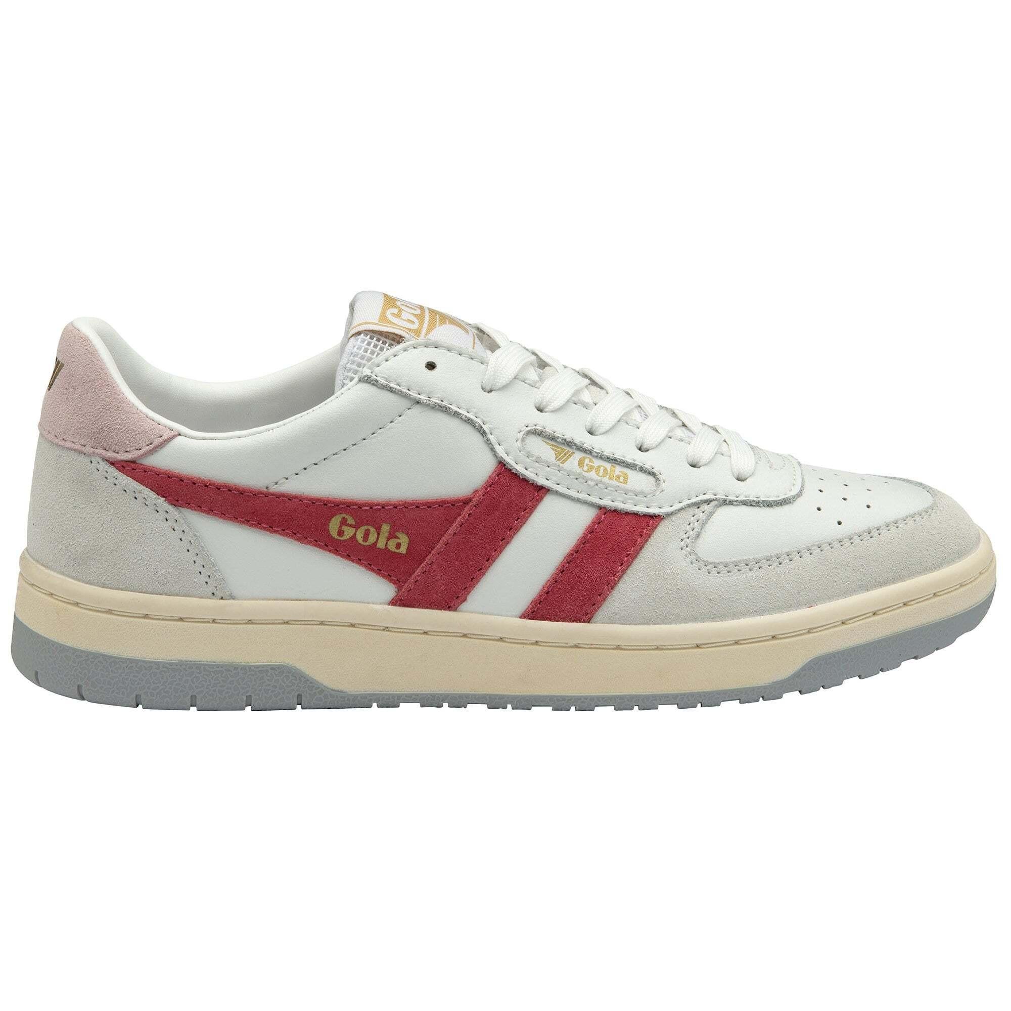 gola  Baskets femme  Hawk 