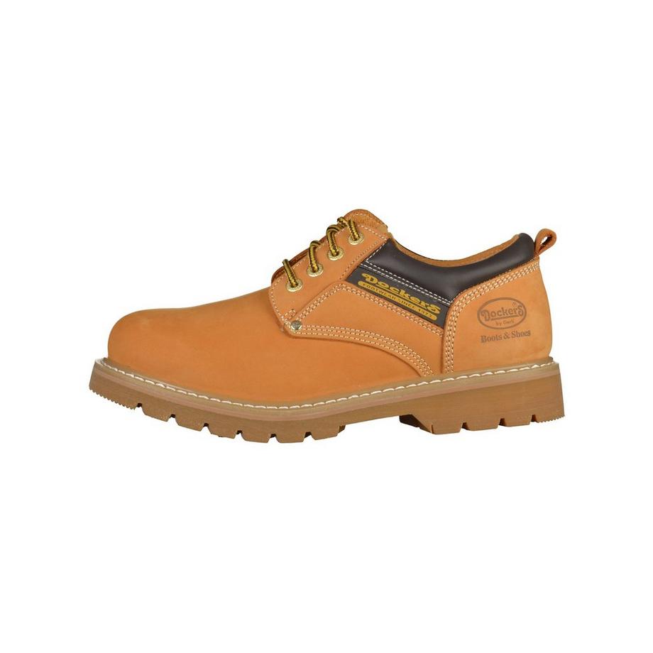 Dockers Scarpe Stringate  