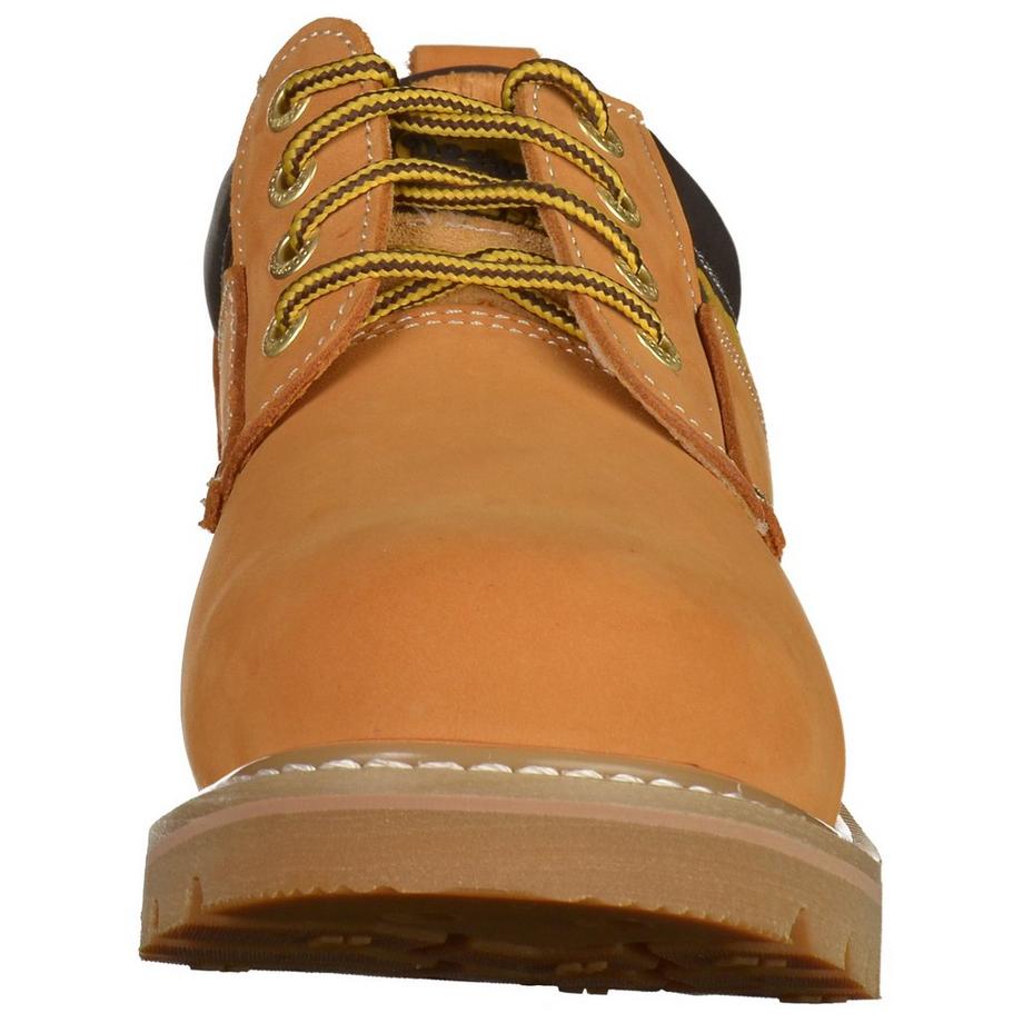 Dockers Scarpe Stringate  