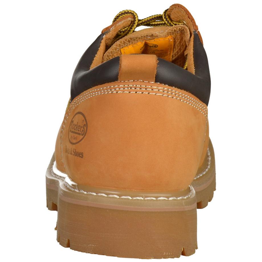 Dockers Scarpe Stringate  