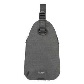 TUCANO Ago Crossbody Bag  