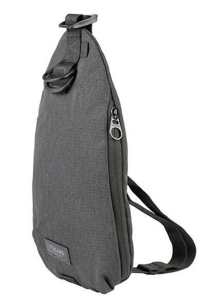 TUCANO Ago Crossbody Bag  
