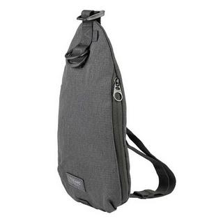 TUCANO Ago Crossbody Bag  