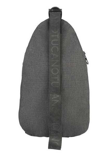 TUCANO Ago Crossbody Bag  