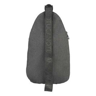 TUCANO Ago Crossbody Bag  