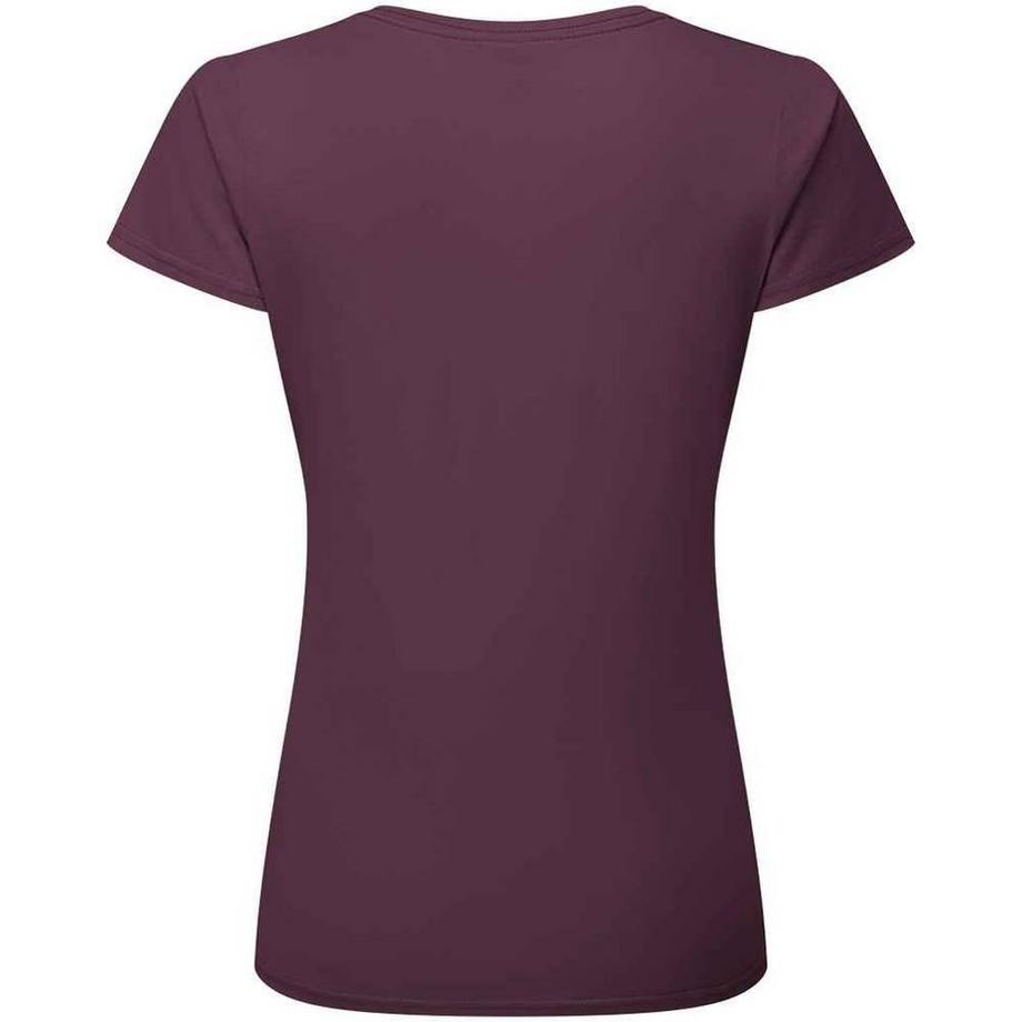 Fruit of the Loom Iconic 195 T-Shirt  