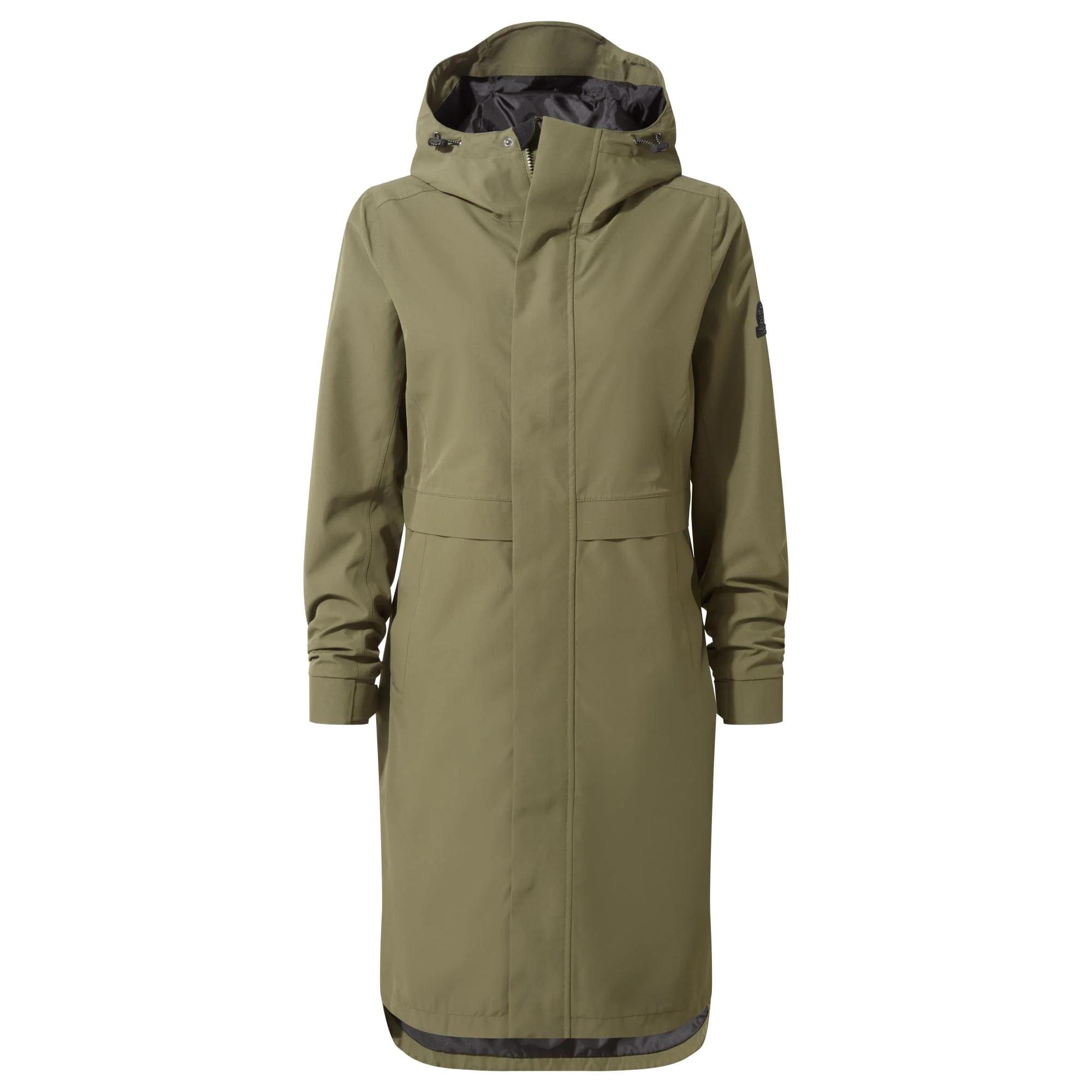 Tog24  Veste imperméable SAUNTER 