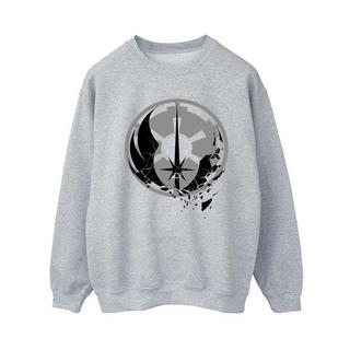 STAR WARS  Sweatshirt 