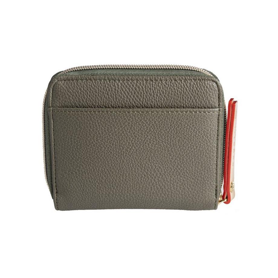 BUGATTI Ella Petit Portefeuille  