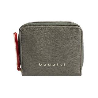 BUGATTI Ella Kleines Portemonnaie  
