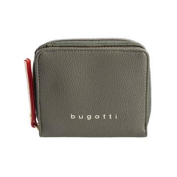 Ella -  Portemonnaie klein