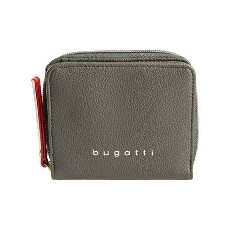 BUGATTI Ella Kleines Portemonnaie  