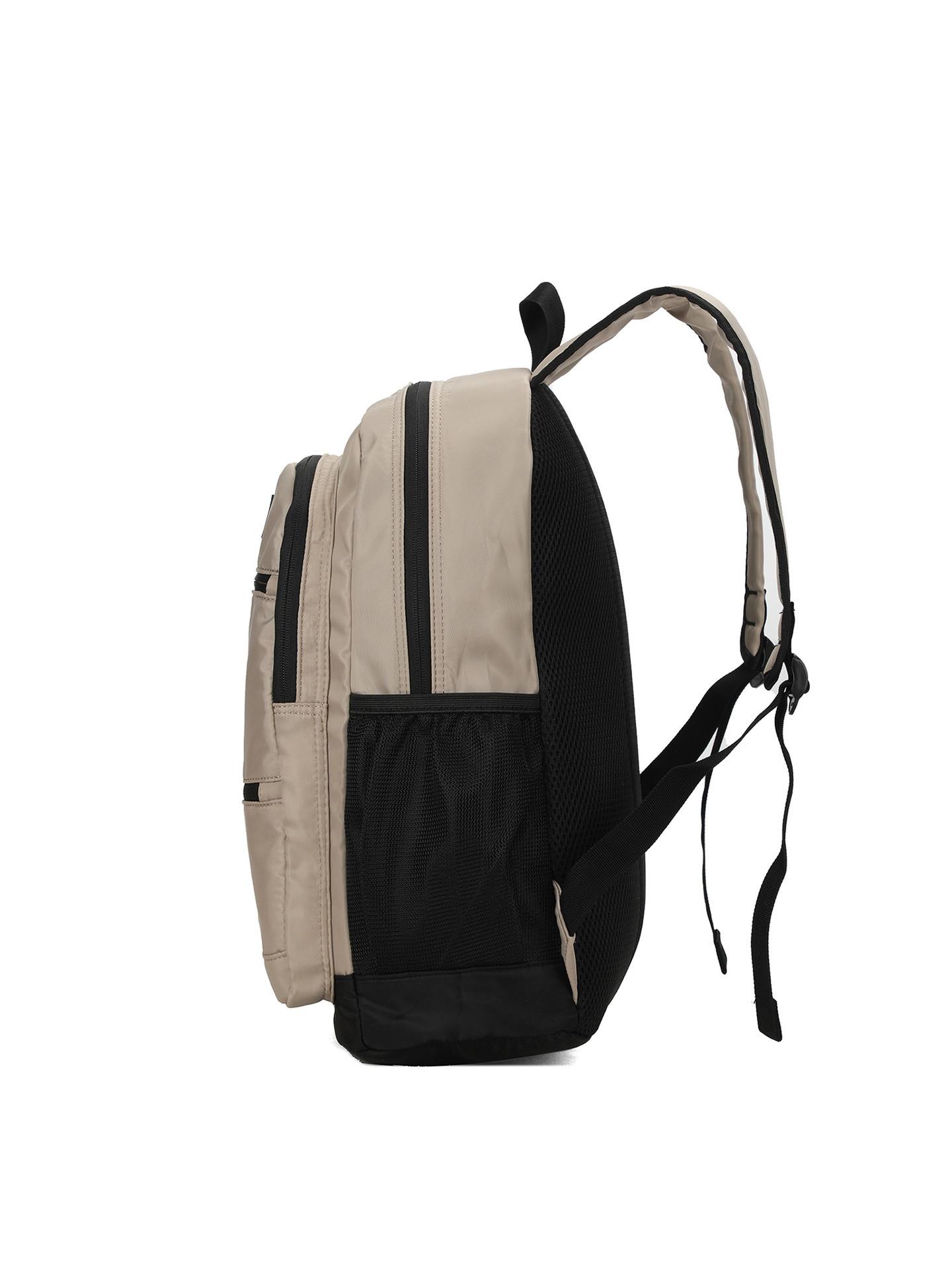 Aoking Eriwan Elite Rucksack  