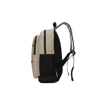 Aoking Eriwan Elite Rucksack  
