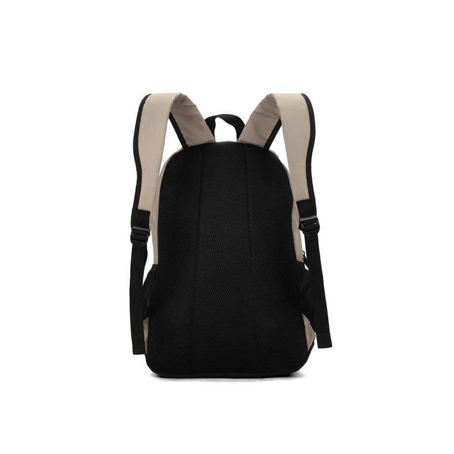 Aoking Eriwan Elite Rucksack  