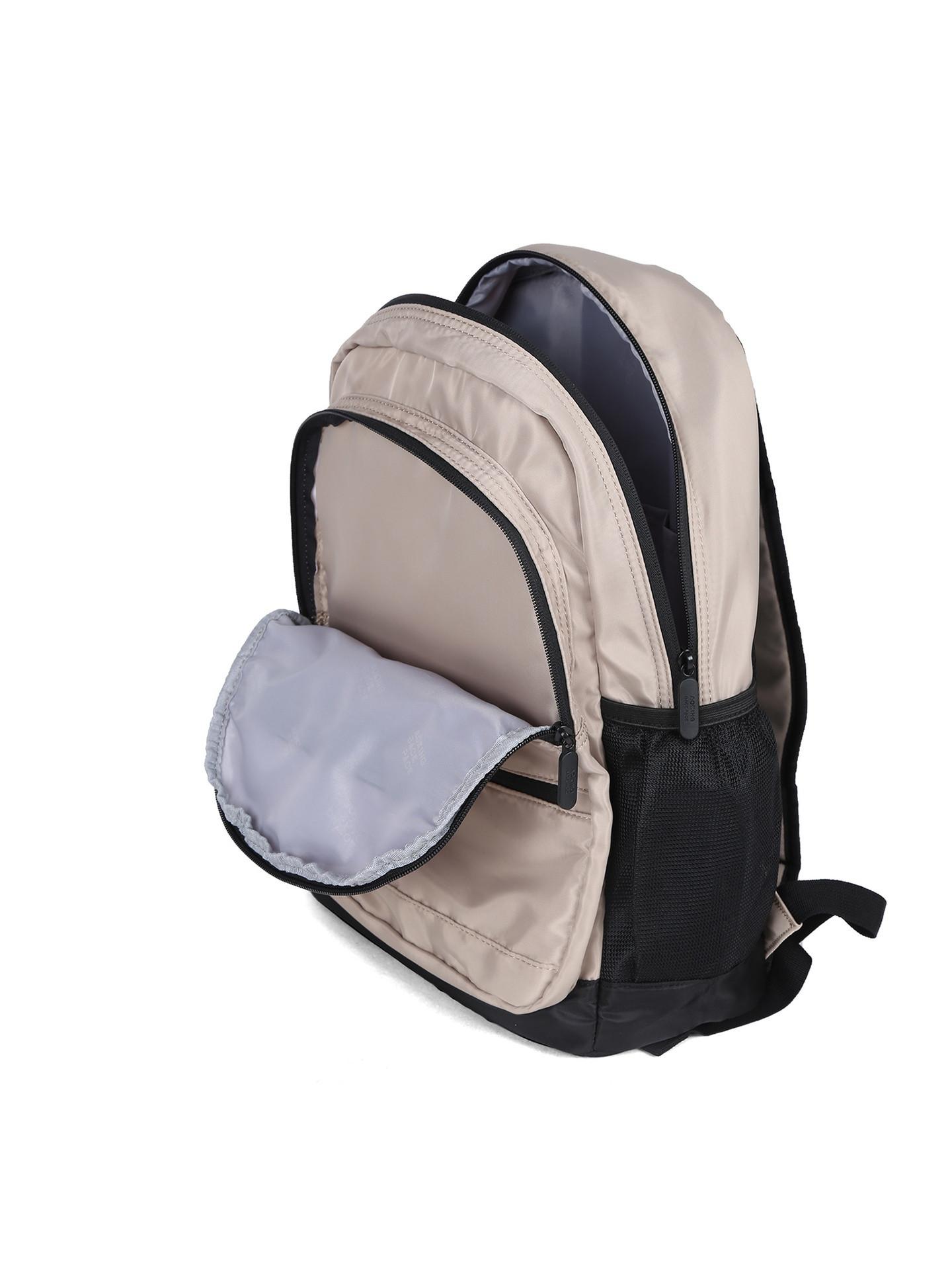 Aoking Eriwan Elite Rucksack  