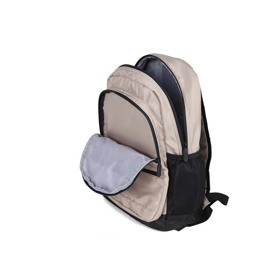 Aoking Eriwan Elite Rucksack  