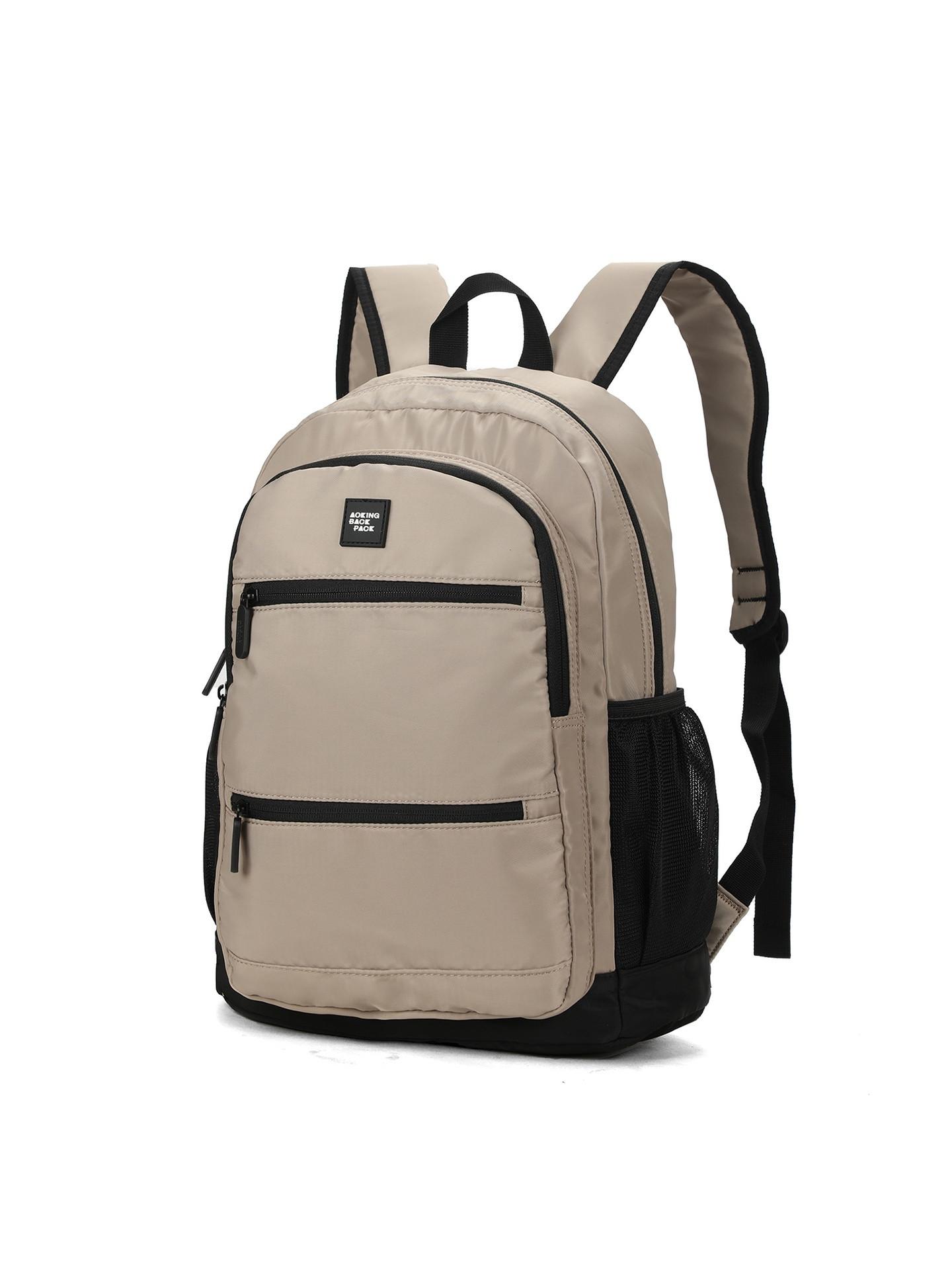 Aoking Eriwan Elite Rucksack  