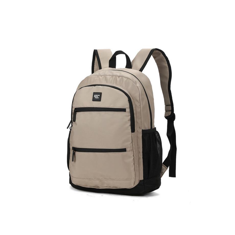 Aoking Eriwan Elite Rucksack  