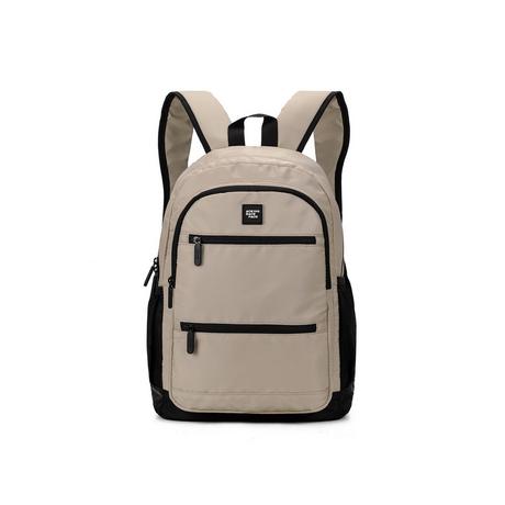 Aoking Eriwan Elite Rucksack  