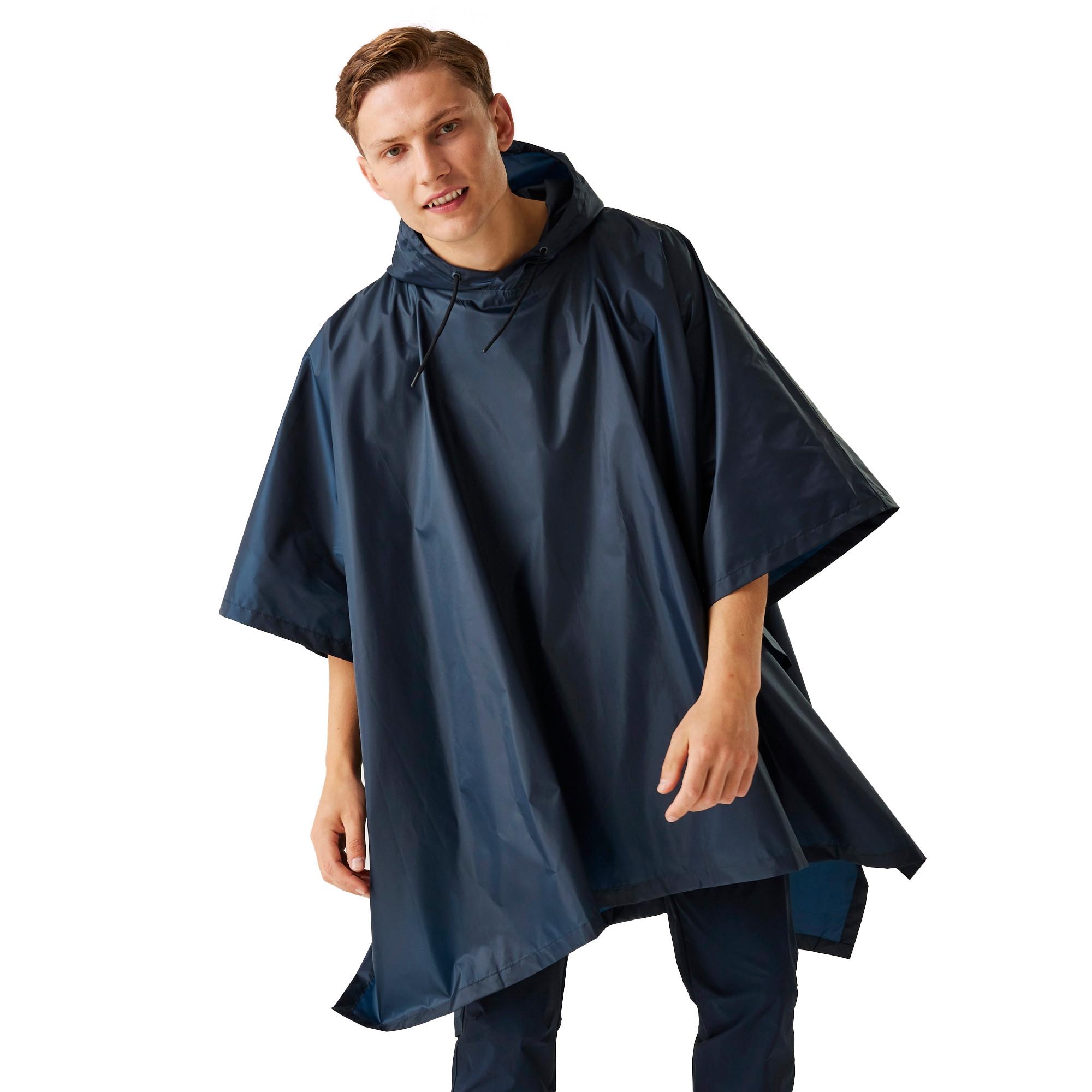 Regatta  Fedrik Poncho 