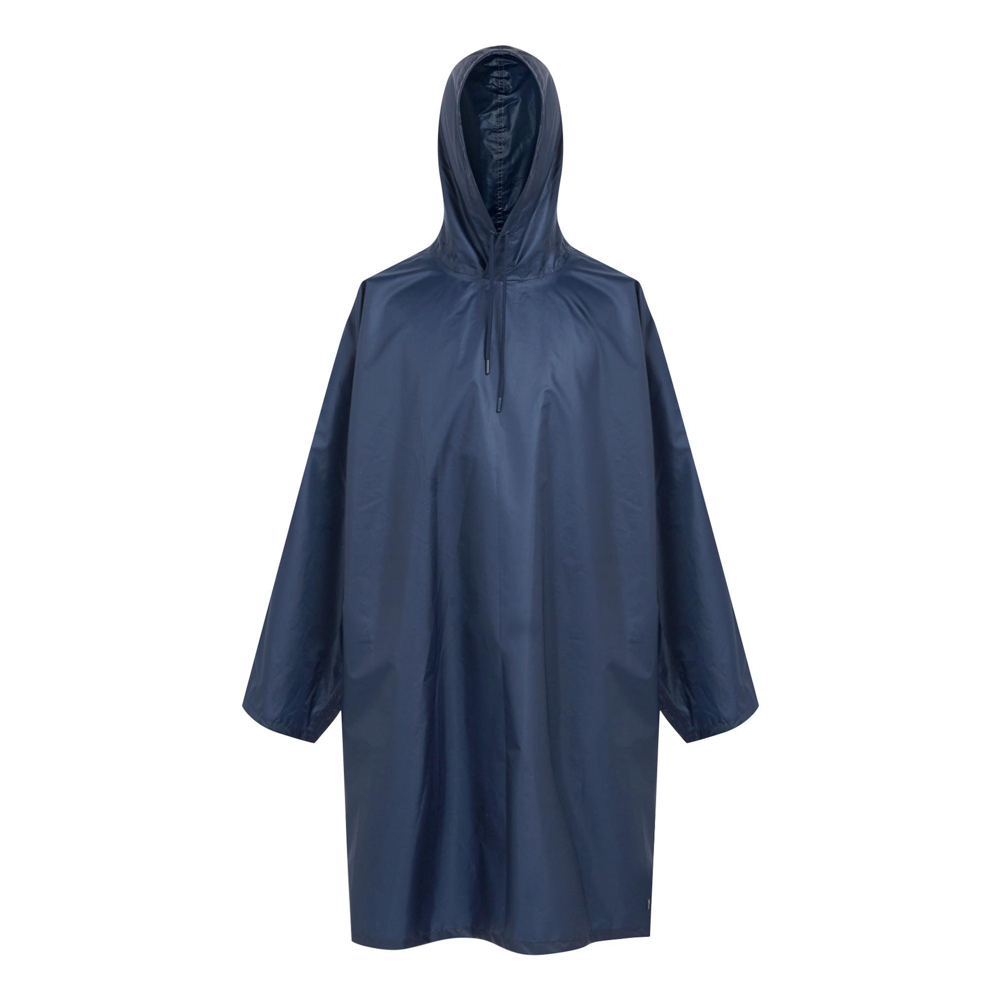 Regatta  Fedrik Poncho 