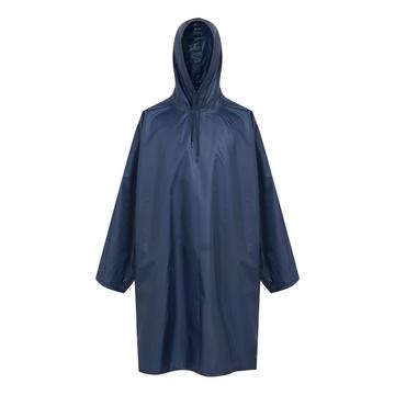 Fedrik Poncho