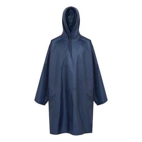 Regatta  Poncho FEDRIK 