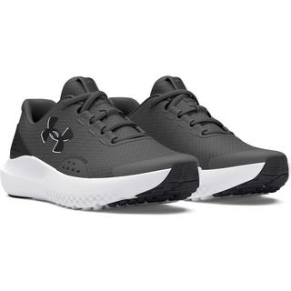 UNDER ARMOUR  chaussures de running enfant surge 4 