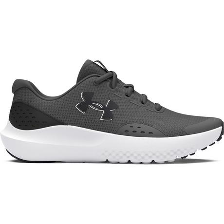 UNDER ARMOUR  chaussures de running enfant surge 4 