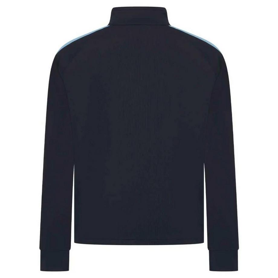 Finden & Hales  Haut de survêtement 