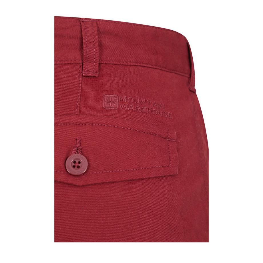 Mountain Warehouse Lakeside Cargo Shorts Regular Fit  