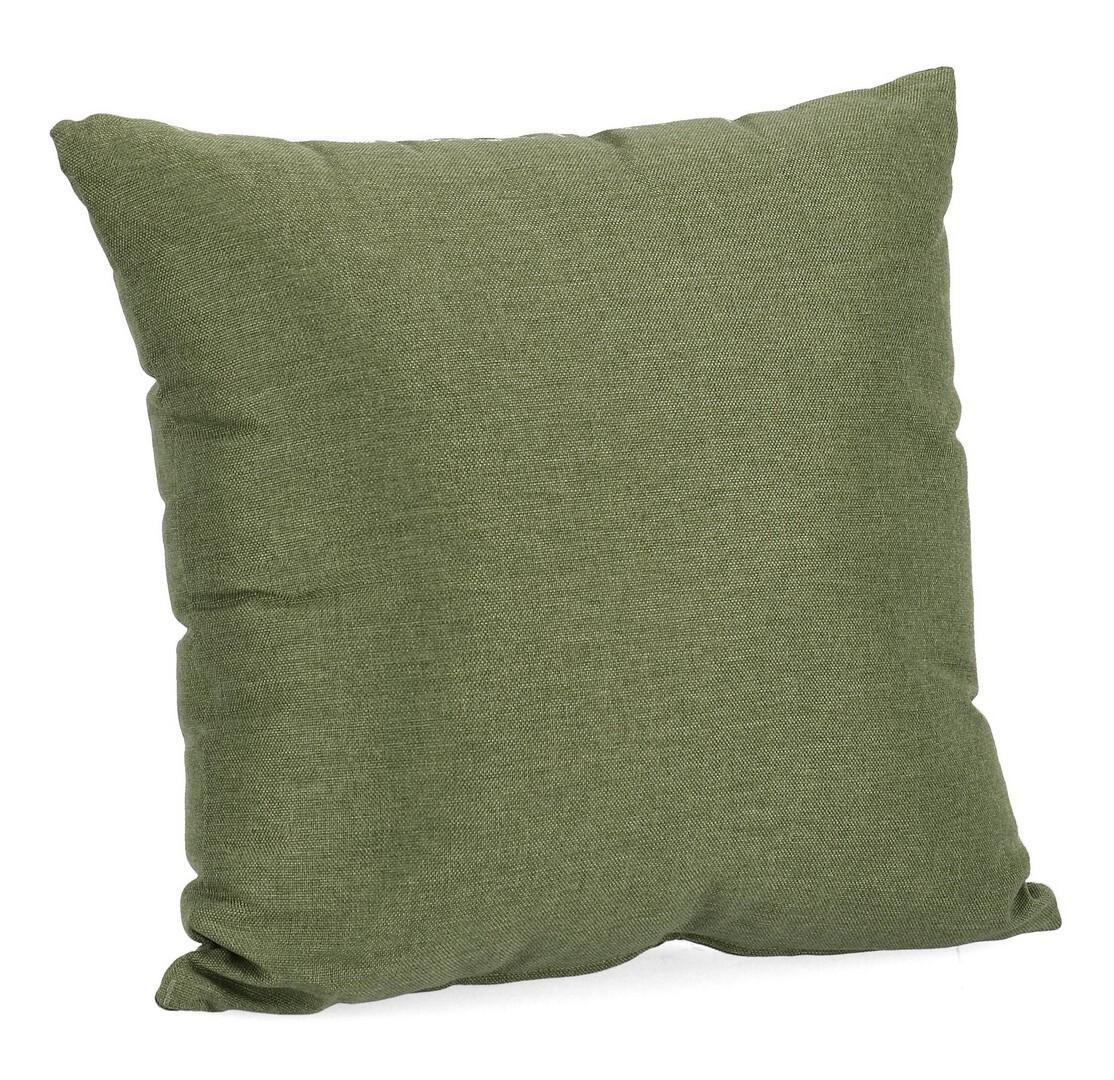 mutoni Coussin Déco Olefin Forêt 50x50  