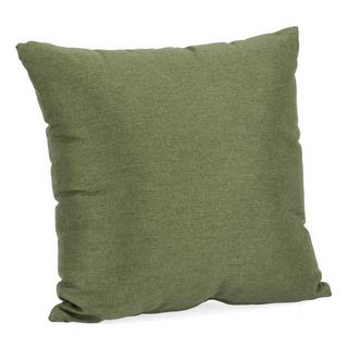 mutoni Coussin Déco Olefin Forêt 50x50  