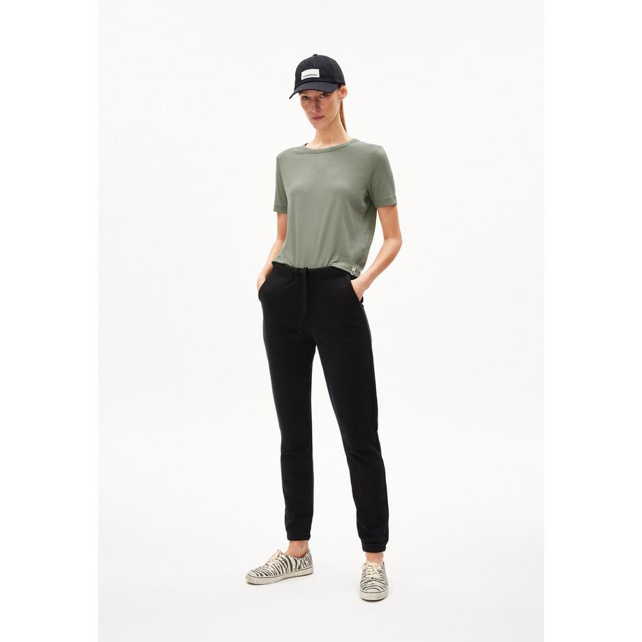 ARMEDANGELS Genevraa T-Shirt  