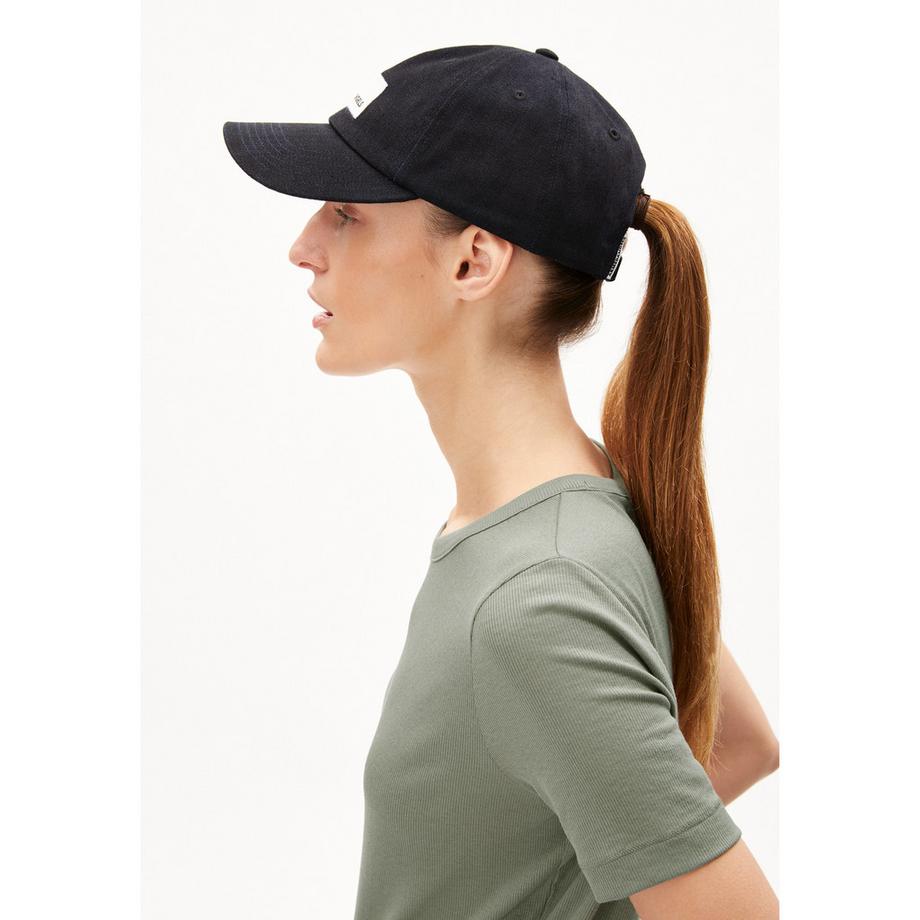 ARMEDANGELS Genevraa T-Shirt  