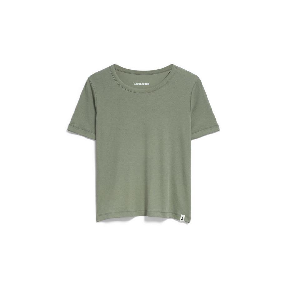 ARMEDANGELS Genevraa T-Shirt  