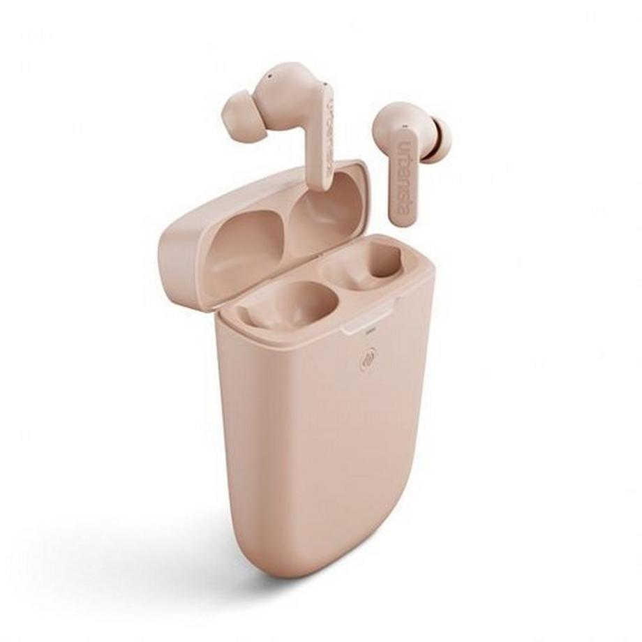 Urbanista  TWS Kopfhörer PHOENIX 