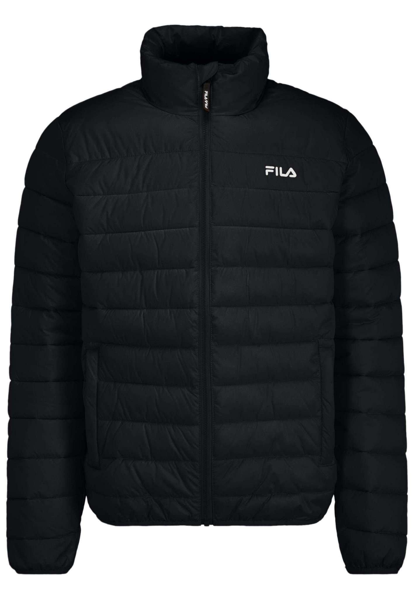 FILA  Veste Butzbach 