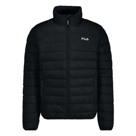 FILA  Veste Butzbach 