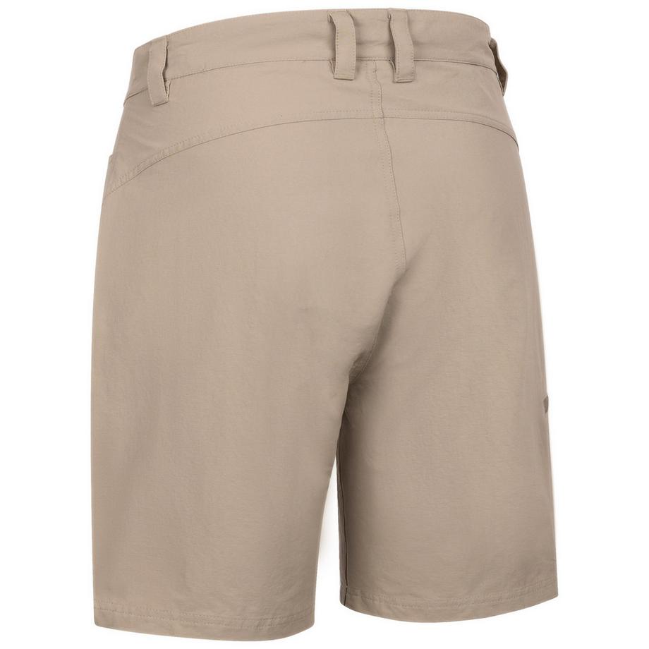 Trespass  Short Bodle Tp75 