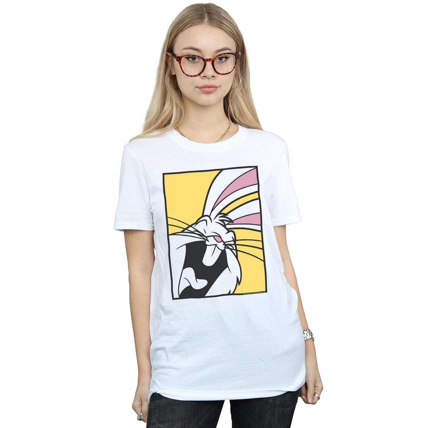 LOONEY TUNES  TShirt 